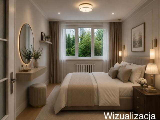 Mieszkanie na sprzedaż w Bielsko-biała, Śląskie