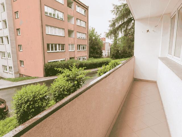 Mieszkanie na sprzedaż w Bielsko-biała, Śląskie