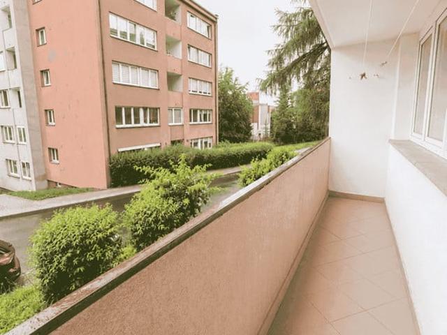 Mieszkanie na sprzedaż w Bielsko-biała, Śląskie
