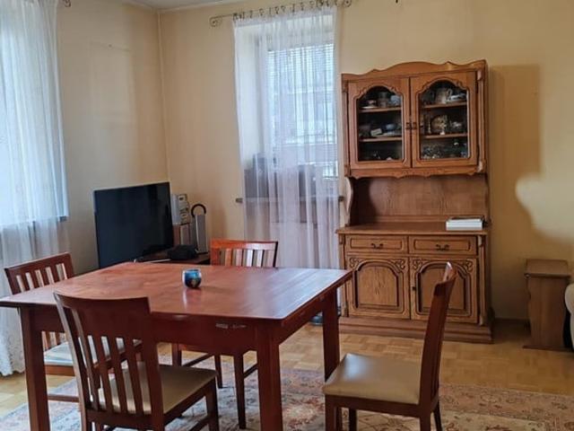 Mieszkanie na sprzedaż w Piastów, Mazowieckie