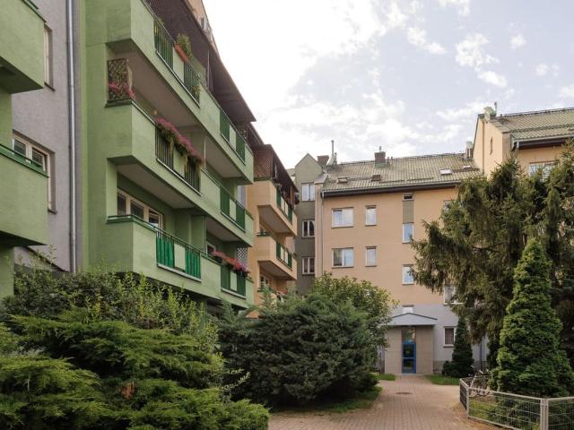 Mieszkanie na sprzedaż w Piastów, Mazowieckie