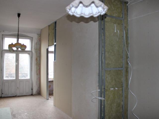 Mieszkanie na sprzedaż w Kamienna Góra, Dolnośląskie