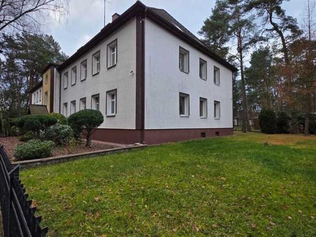 Mieszkanie na sprzedaż w Borne Sulinowo, Zachodniopomorskie