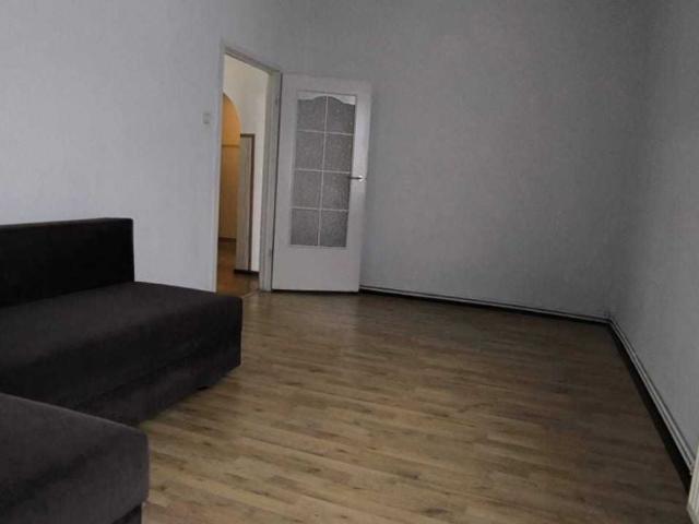 Mieszkanie na sprzedaż w Gubin, Lubuskie