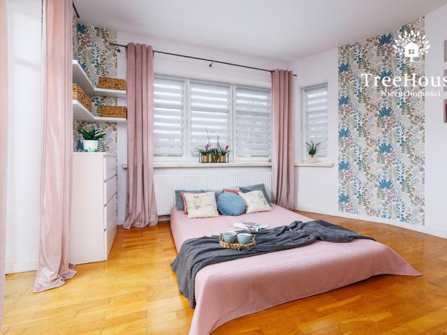 Mieszkanie na sprzedaż w Biskupiec, Warmińsko-mazurskie