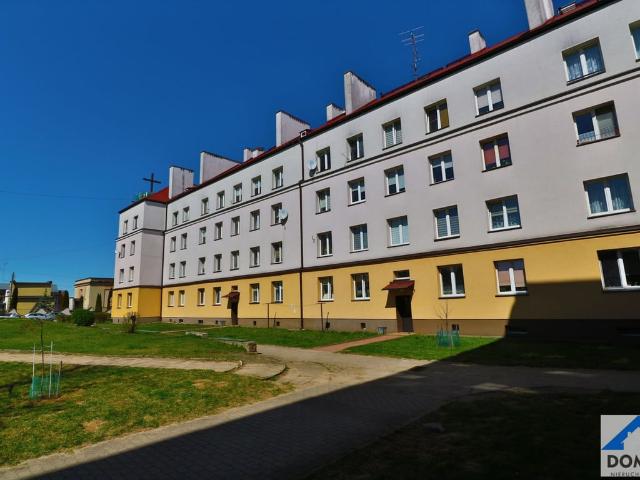 Mieszkanie na sprzedaż w Czarna Białostocka, Podlaskie