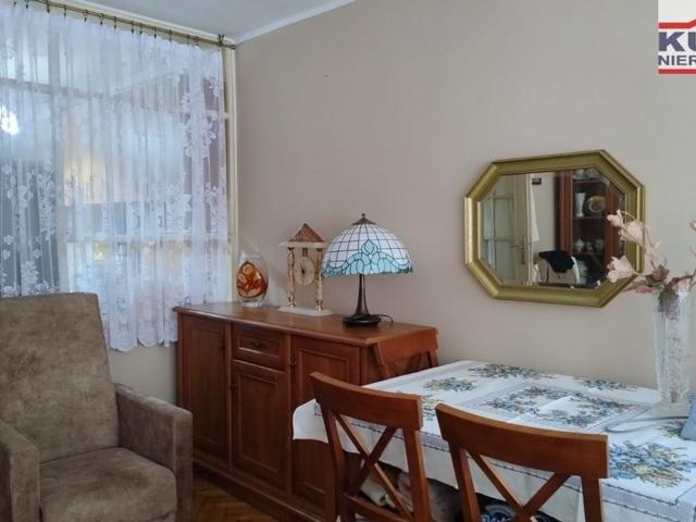 Mieszkanie na sprzedaż w Pruszków, Mazowieckie