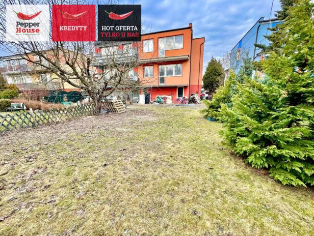 Mieszkanie na sprzedaż w Aleksandrów Kujawski, Kujawsko-pomorskie