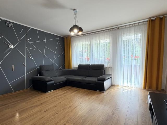 Mieszkanie na sprzedaż w Pruszków, Mazowieckie