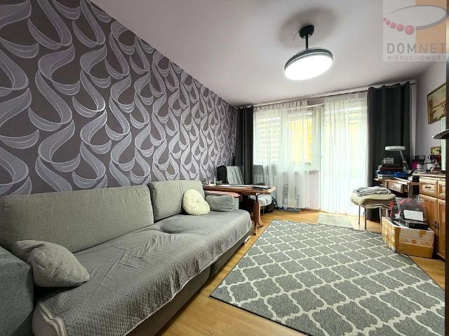 Mieszkanie na sprzedaż w Wyględówek, Pruszków
