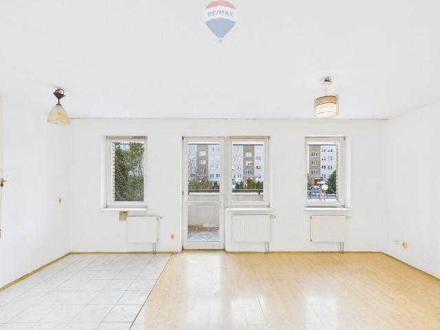 Mieszkanie na sprzedaż w Świdnik, Lubelskie