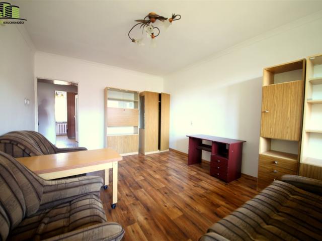 Mieszkanie na sprzedaż w Brańsk, Podlaskie