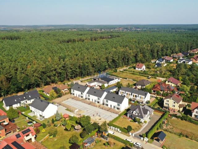 Mieszkanie na sprzedaż w Wejherowo