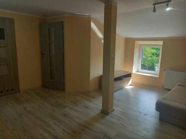 Mieszkanie na sprzedaż w Brześć Kujawski, Kujawsko-pomorskie