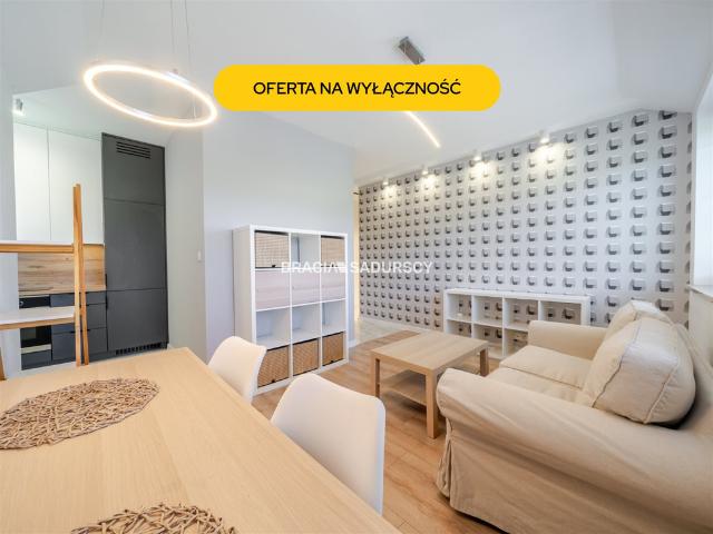 Mieszkanie na sprzedaż w Bochnia, Małopolskie