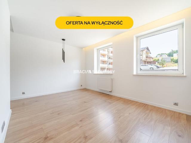 Mieszkanie na sprzedaż w Bochnia, Małopolskie