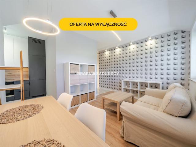Mieszkanie na sprzedaż w Bochnia, Małopolskie