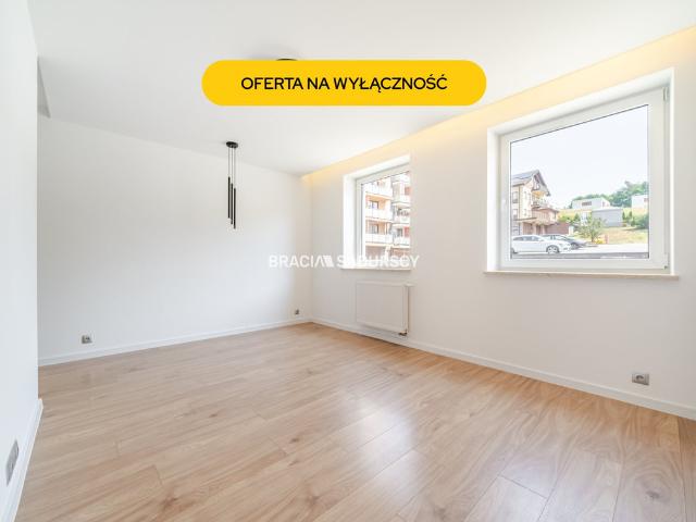Mieszkanie na sprzedaż w Bochnia, Małopolskie