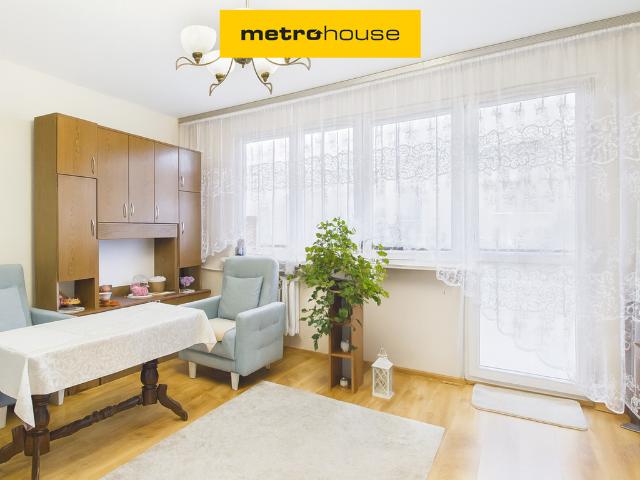 Mieszkanie na sprzedaż w Przasnysz, Mazowieckie