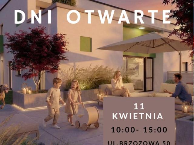 Mieszkanie na sprzedaż w Mikołów, Śląskie