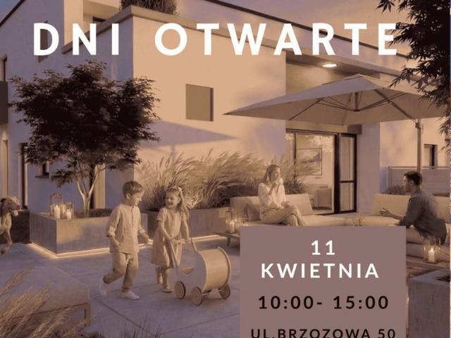 Mieszkanie na sprzedaż w Ornontowice, Śląskie