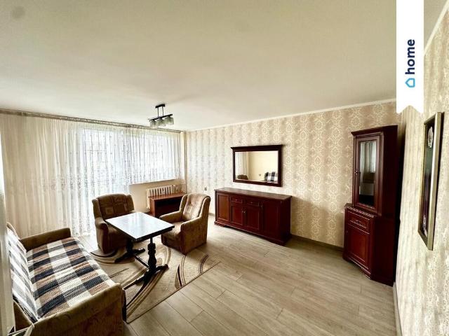 Mieszkanie na sprzedaż w Gniezno, Wielkopolskie