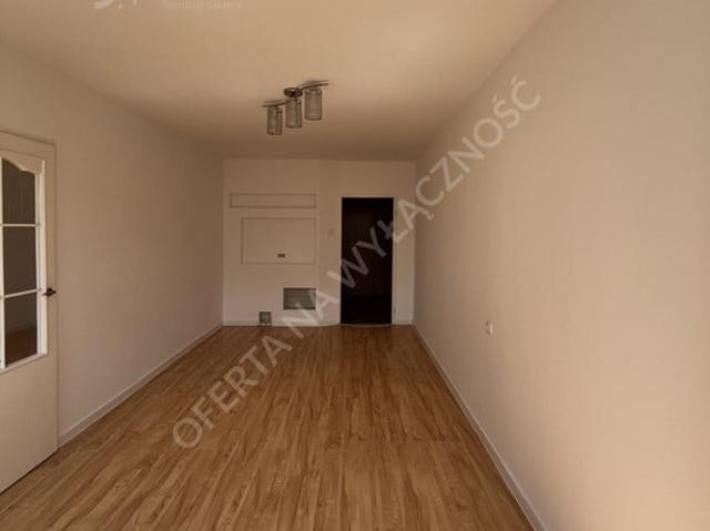 Mieszkanie na sprzedaż w Gniezno, Wielkopolskie