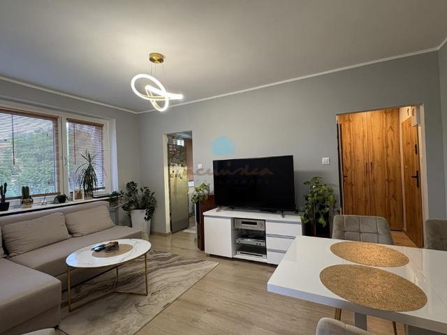 Mieszkanie na sprzedaż w Gniezno, Wielkopolskie