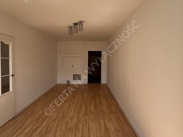 Mieszkanie na sprzedaż w Gniezno, Wielkopolskie