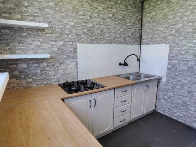 Mieszkanie na sprzedaż w Gniezno, Wielkopolskie