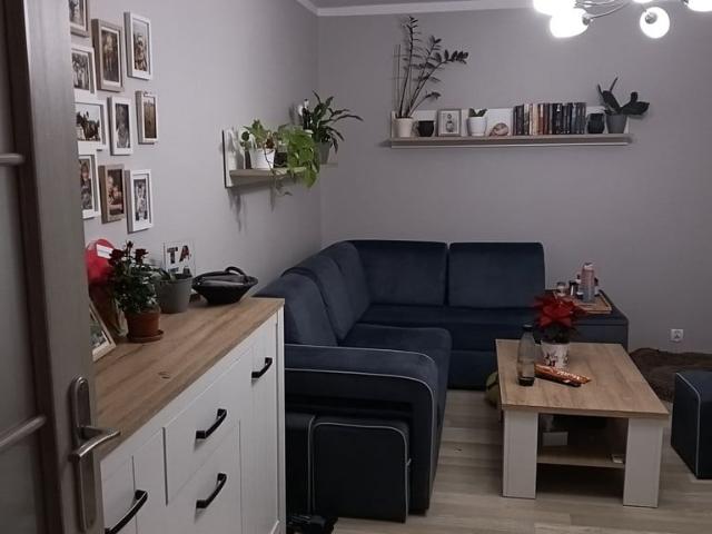 Mieszkanie na sprzedaż w Pabianice, Łódzkie