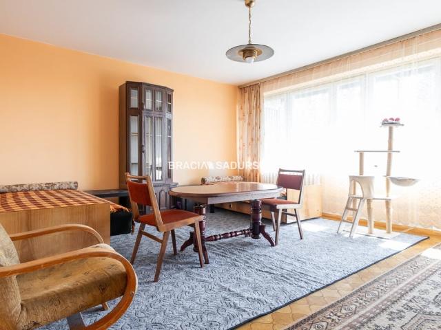 Mieszkanie na sprzedaż w Skawina, Małopolskie