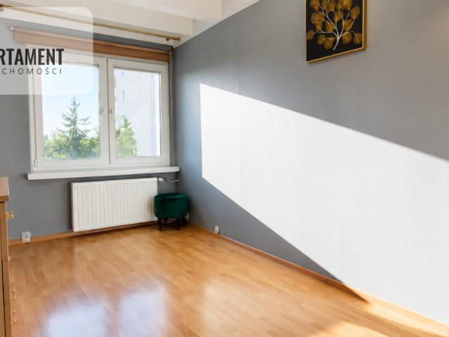Mieszkanie na sprzedaż w Bydgoszcz, Kujawsko-pomorskie