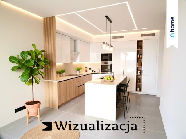 Mieszkanie na sprzedaż w Bydgoszcz, Kujawsko-pomorskie