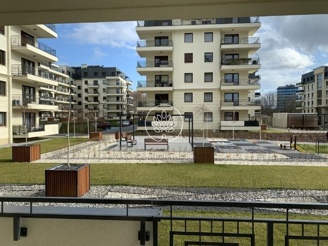 Mieszkanie na sprzedaż w Bydgoszcz, Kujawsko-pomorskie