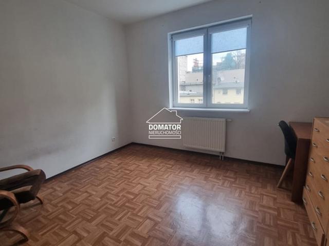 Mieszkanie na sprzedaż w Bydgoszcz, Kujawsko-pomorskie