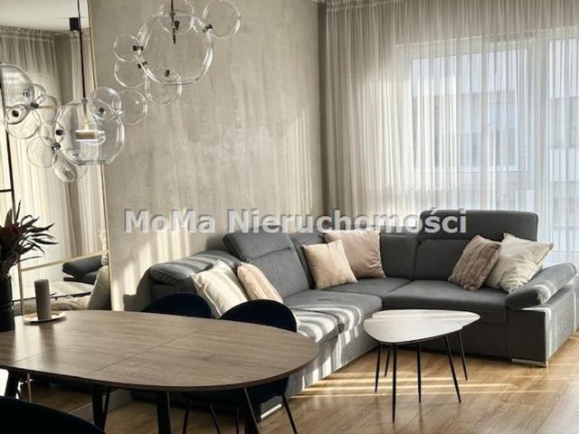 Mieszkanie na sprzedaż w Bydgoszcz, Kujawsko-pomorskie