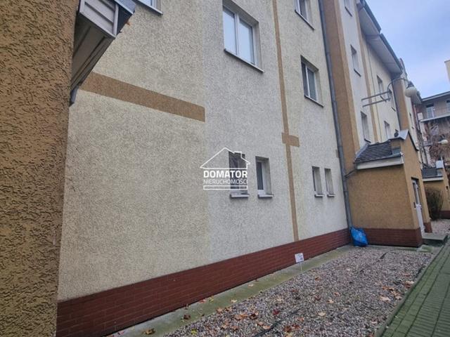 Mieszkanie na sprzedaż w Bydgoszcz, Kujawsko-pomorskie