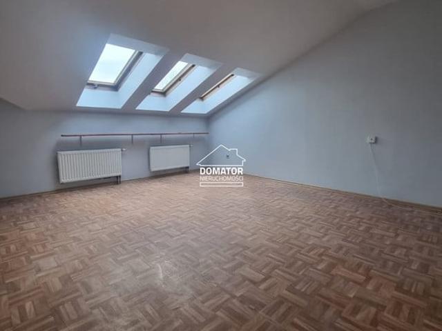 Mieszkanie na sprzedaż w Bydgoszcz, Kujawsko-pomorskie