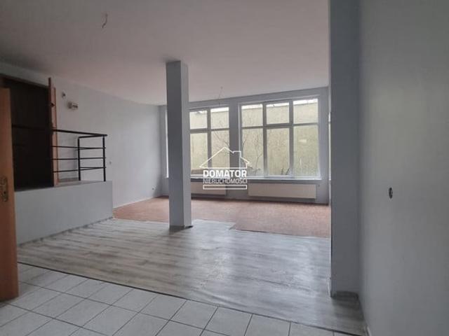 Mieszkanie na sprzedaż w Bydgoszcz, Kujawsko-pomorskie