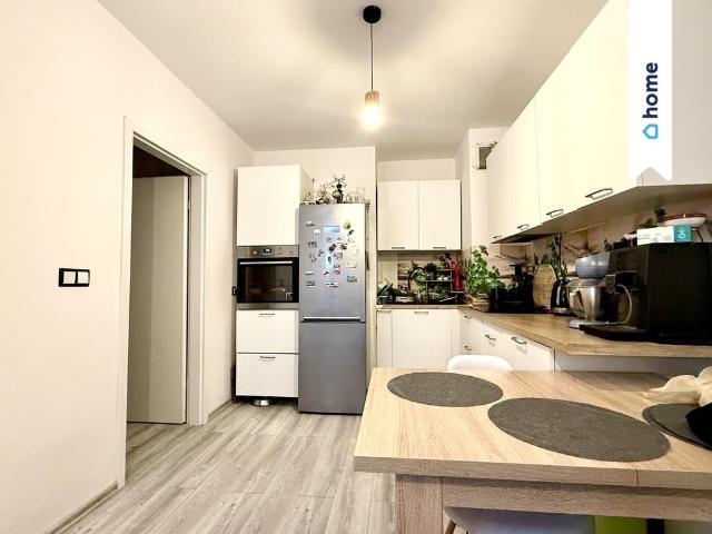 Mieszkanie na sprzedaż w Bydgoszcz, Kujawsko-pomorskie