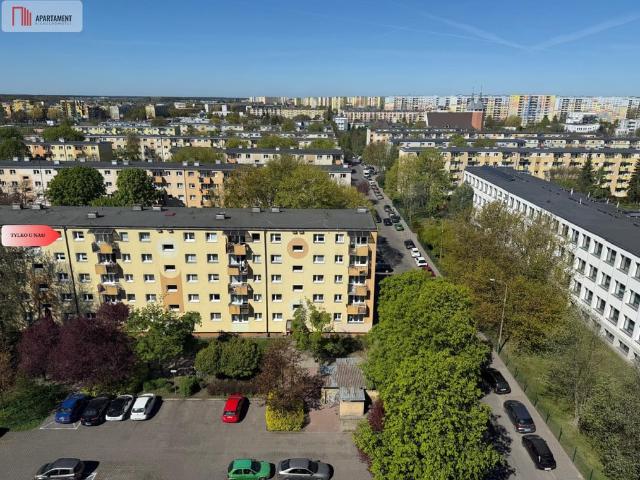 Mieszkanie na sprzedaż w Bydgoszcz, Kujawsko-pomorskie