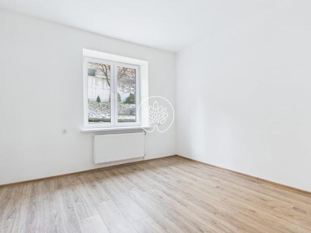Mieszkanie na sprzedaż w Bydgoszcz, Kujawsko-pomorskie