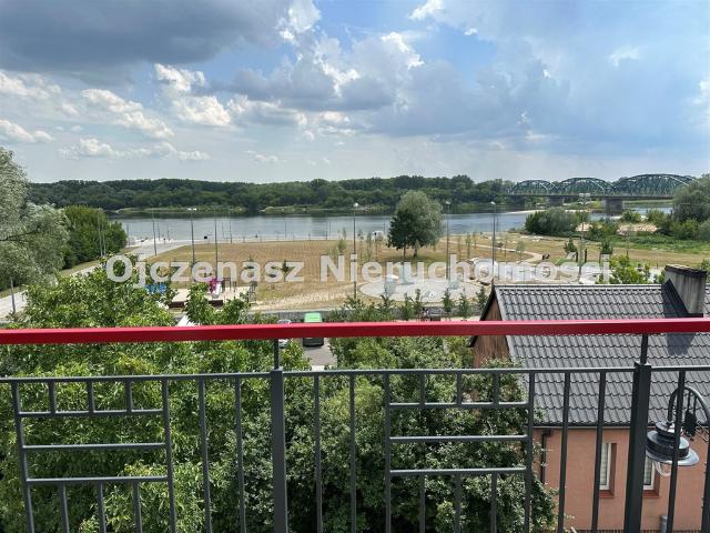 Mieszkanie na sprzedaż w Bydgoszcz, Kujawsko-pomorskie
