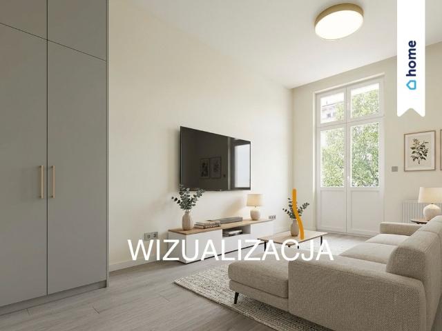 Mieszkanie na sprzedaż w Bydgoszcz, Kujawsko-pomorskie