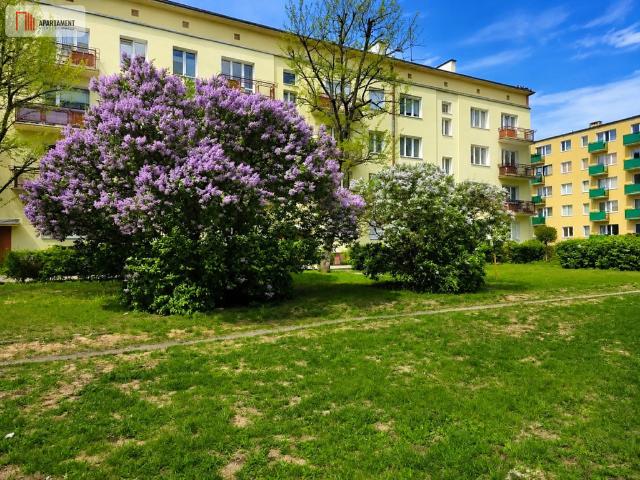 Mieszkanie na sprzedaż w Bydgoszcz, Kujawsko-pomorskie