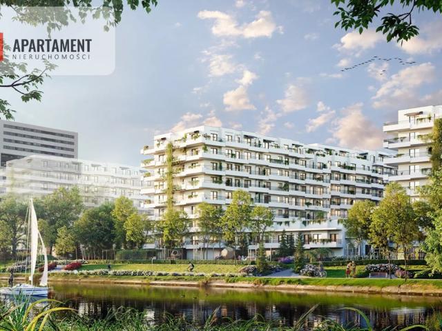 Mieszkanie na sprzedaż w Bydgoszcz, Kujawsko-pomorskie