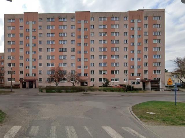 Mieszkanie na sprzedaż w Bydgoszcz, Kujawsko-pomorskie