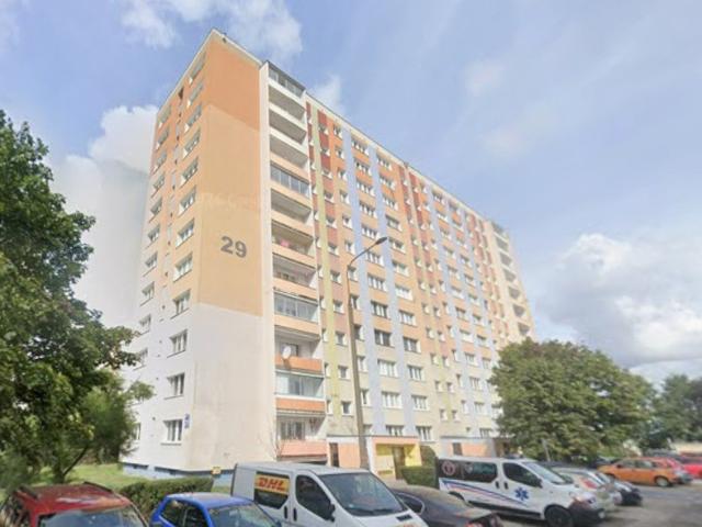 Mieszkanie na sprzedaż w Bydgoszcz, Kujawsko-pomorskie