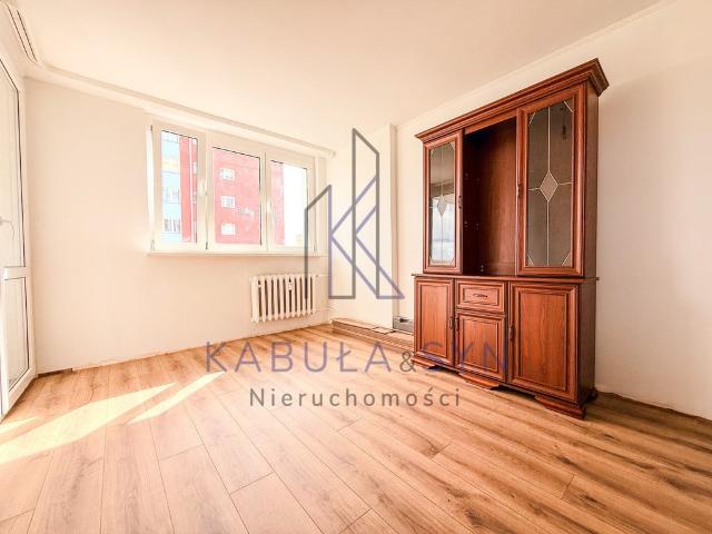 Mieszkanie na sprzedaż w Bydgoszcz, Kujawsko-pomorskie